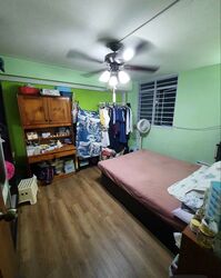 Bedok North Road (Bedok),  #630669521